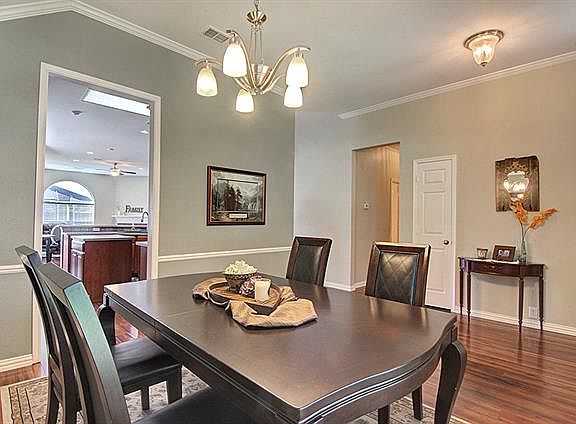 5th image of 2953 Hancock Dr