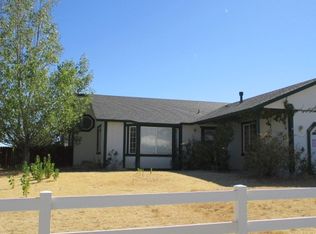 445 Veronica Ct, Sparks, NV