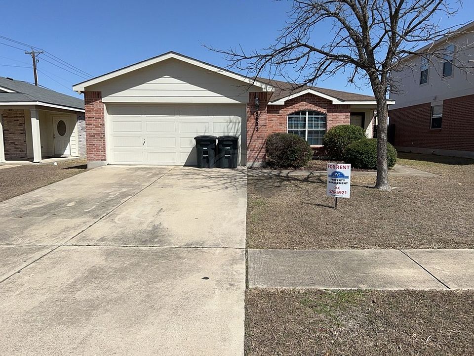 1st image of 5602 Bertha Dr