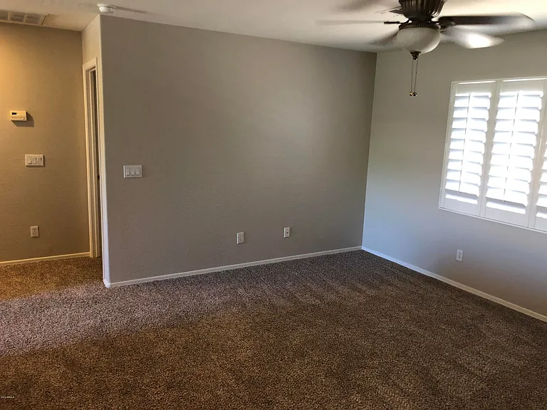 6419 W Avenida Del Rey — Photo 18
