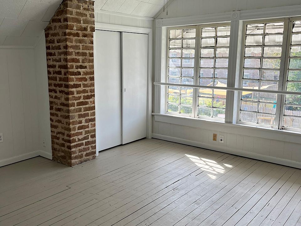1st image of 3428 Iberville St #A