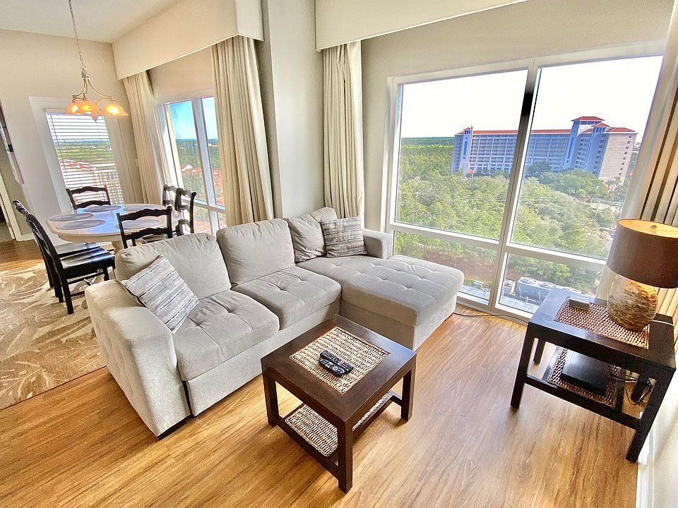 1st image of 5000 Sandestin Blvd #7109/7111
