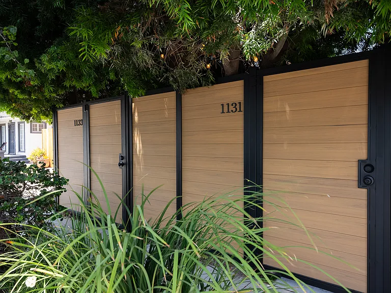 1133 Harrison Ave — Photo 11