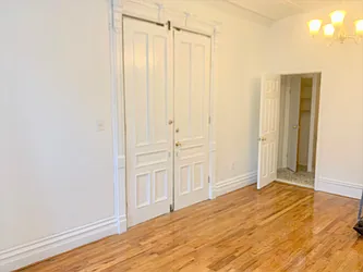 Rented by EXR