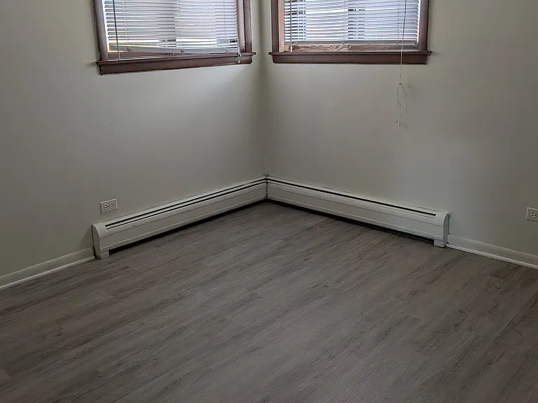 529 N Macie Ct #8 — Photo 11
