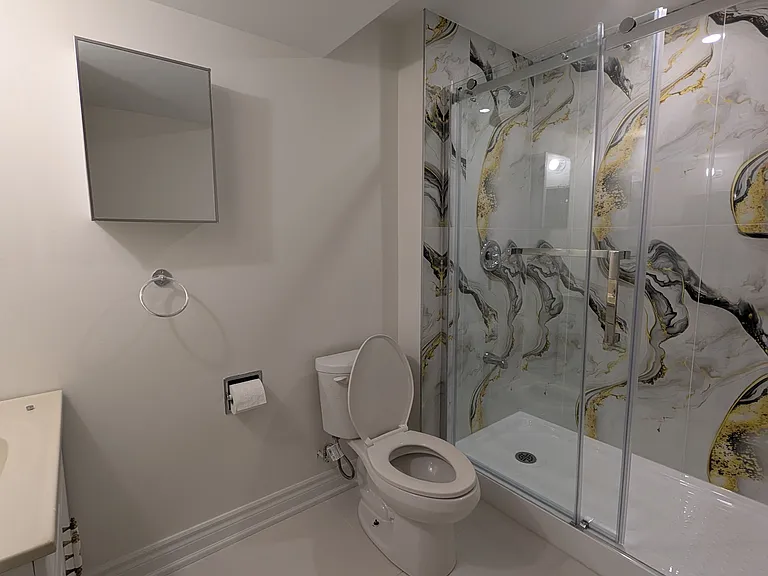 22 Deverell St #BASEMENT — Photo 5