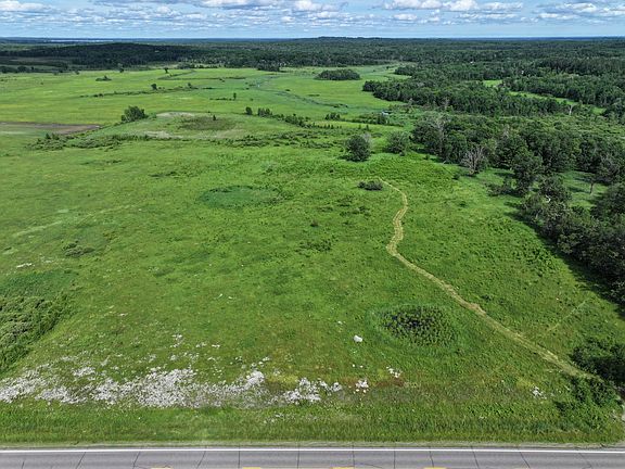4th image of 9884 County Road 1 SW