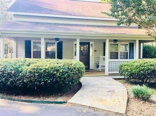 996 Shoresbrook Rd, Spartanburg, SC 29301