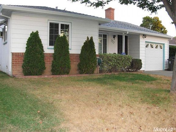 2nd image of 5637 23rd St