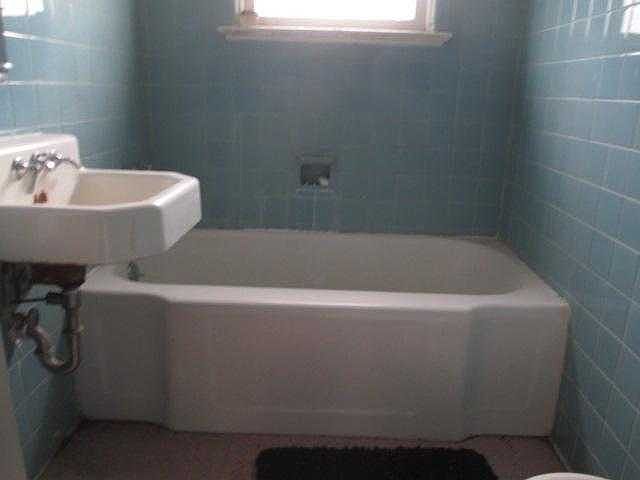 Bath1
