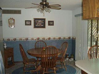 4th image of 511 S Mariner Dr