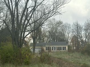 2234 Vizedom Rd, Hamilton, OH 45013