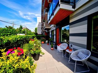 1115 Johnson St #106, Victoria, BC V8V0H2