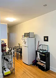 Rented by United Realty Equities