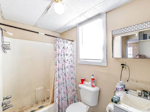 399 N Carol St, Lockport, LA 70374
