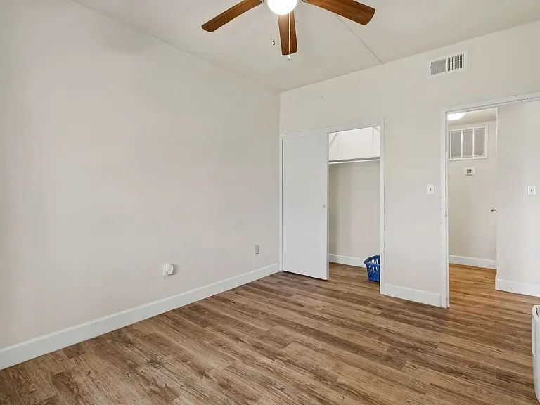 55 Sea Park Blvd #606 — Photo 8