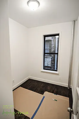 Rented by Bohemia Realty Group | media 60