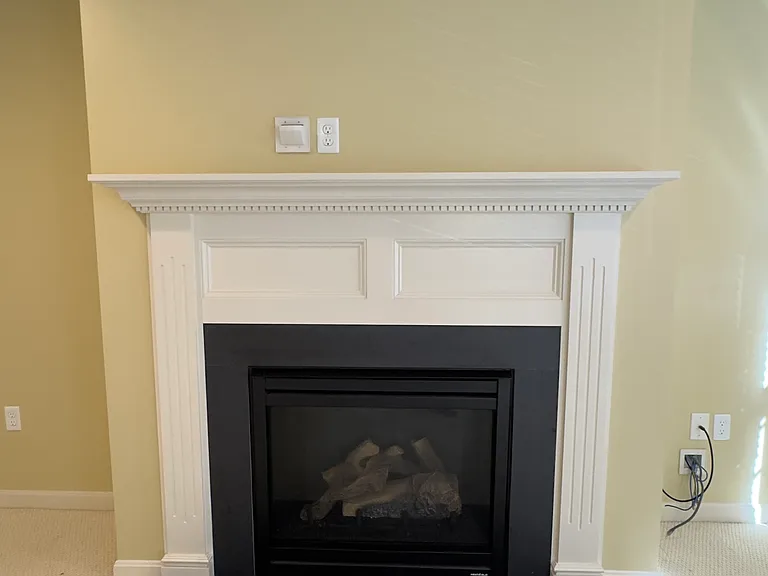 106 Village Ct — Photo 8