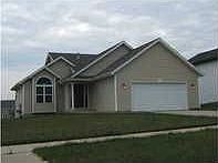 1st image of 621 Sunset Hills Dr