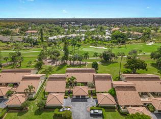 594 Augusta Blvd, Naples, FL 34113