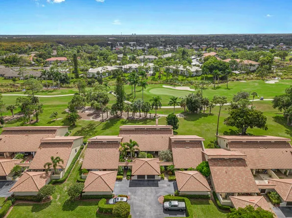 594 Augusta Blvd, Naples, FL 34113