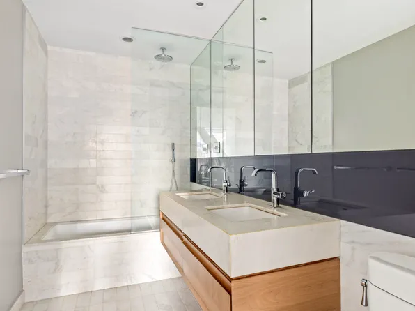 100 Norfolk Street image 7 of 14