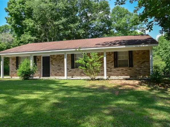 10735 Tiara Dr, Cottondale, AL 35453
