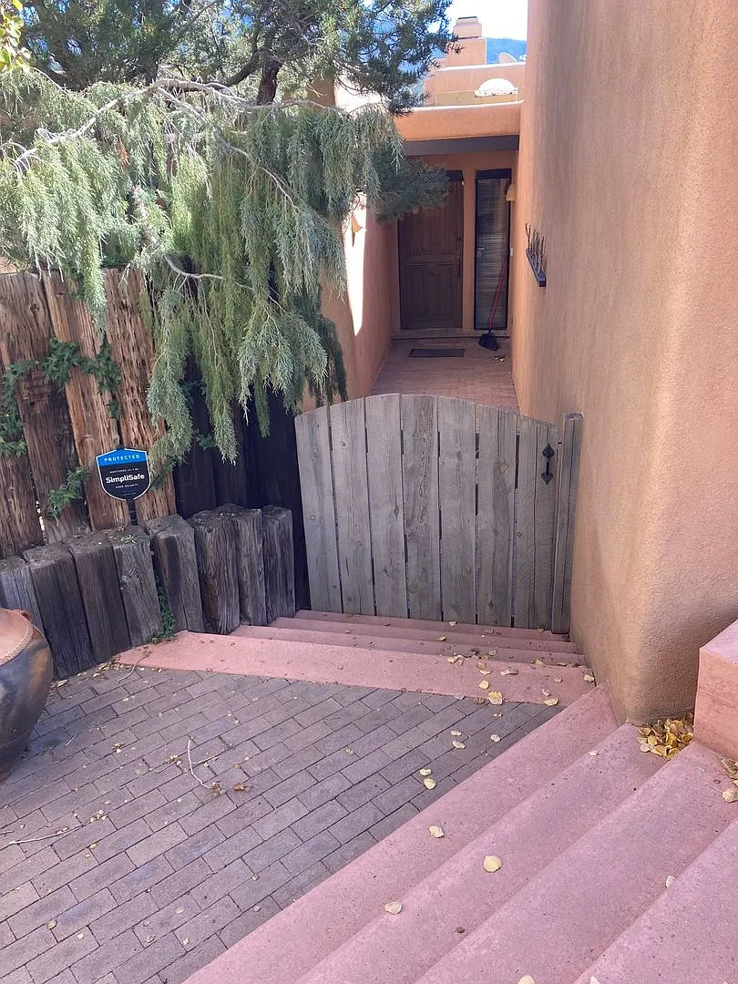 822 Camino Del Este - Lease Only — Photo 2