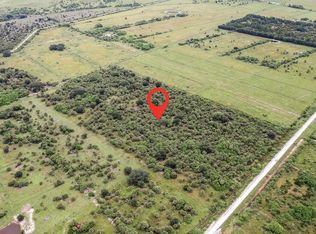 2095 Cabbage Dr, Okeechobee, FL 34974