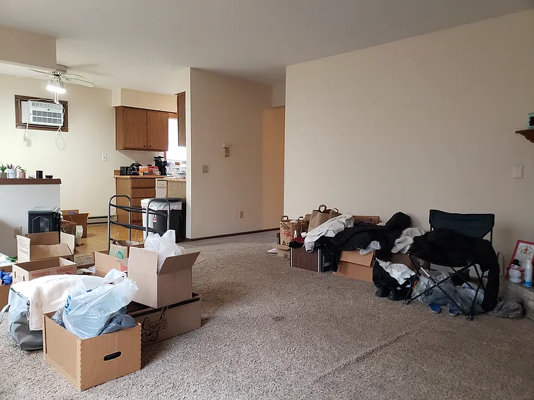 6732 Jacobs Way #1 — Photo 8
