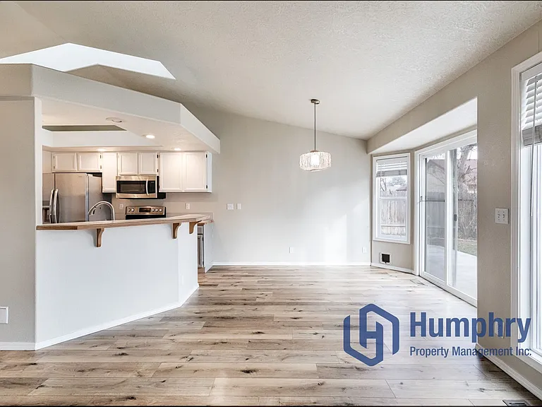 11835 W Silver City Ct — Photo 12