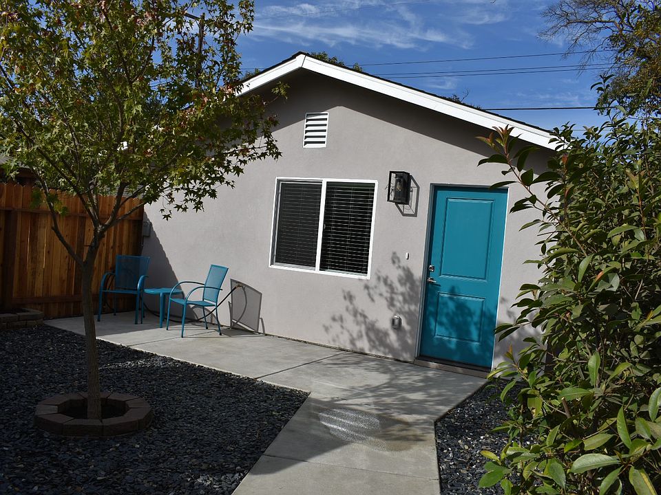 1st image of 3421 Northrop Ave #3423