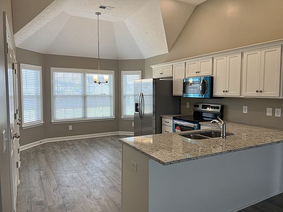 2nd image of 1 Dorsch Rd Lot 13