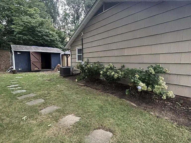 308 Sorel Ct — Photo 29