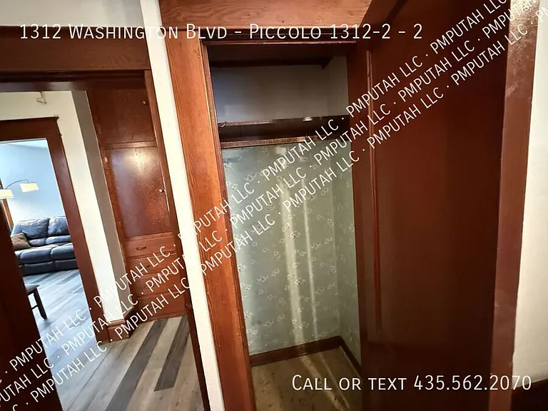 1312 Washington Blvd #2 — Photo 7