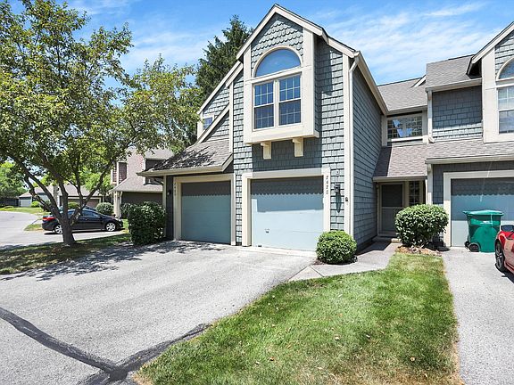 2nd image of 7478 Charrington Ct