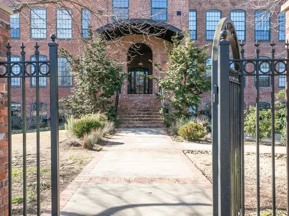 400 Mills Ave, Greenville, SC 29605