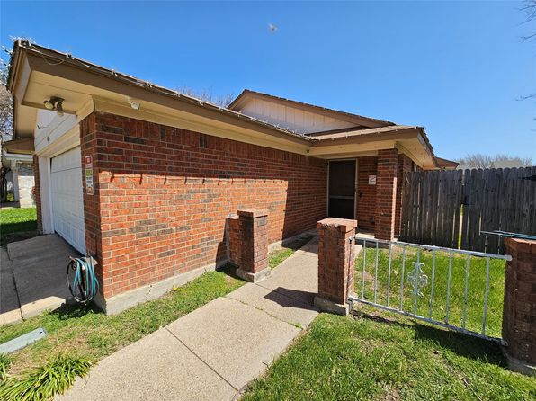 garland-texas-27022951 picture