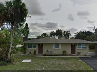 4256 23rd Pl SW APT C, Naples, FL 34116