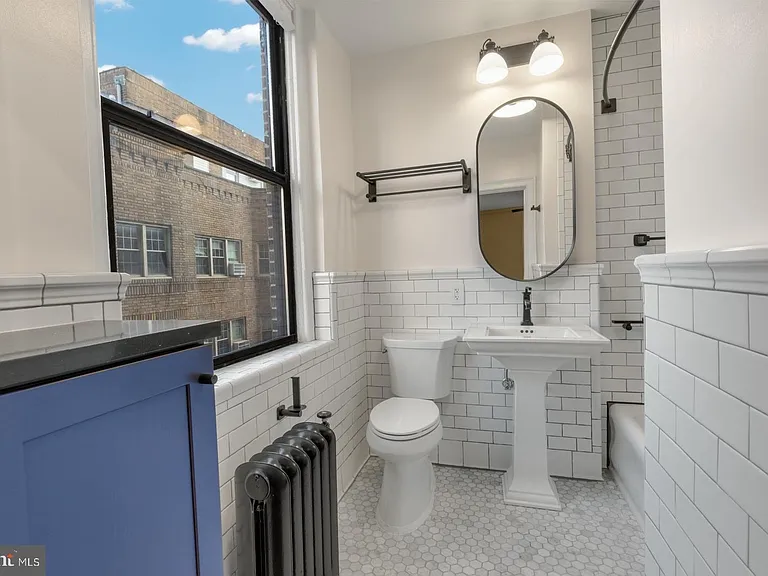 1324 Locust St #827 — Photo 13