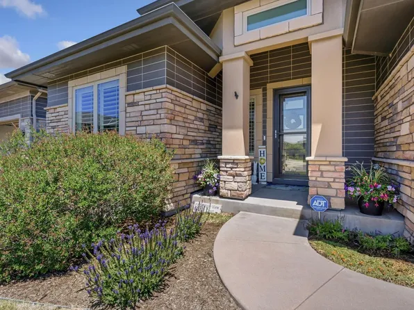 6924 Water View Ct, Timnath, CO 80547