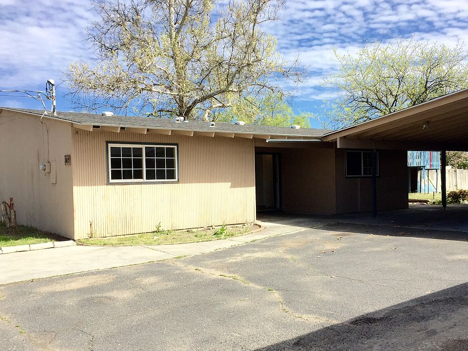 303 Loring Dr