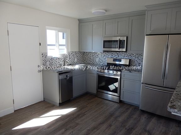 3rd image of 271 Ocean View Ave
