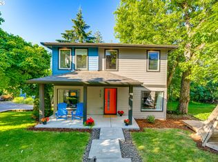 2104 SW Iowa St, Portland, OR 97239