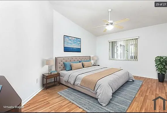 4 bed, 1511 sqft, $3,450 — Photo 4