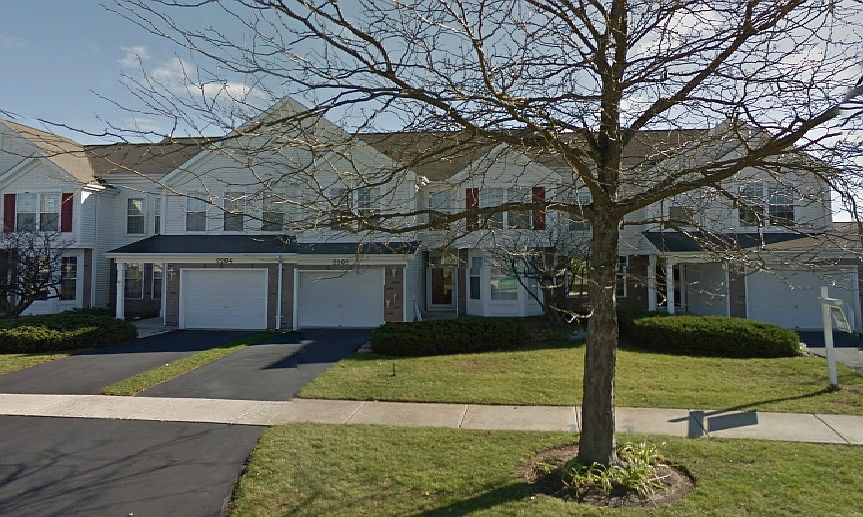 1st image of 2202 Rossiter Pkwy
