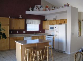6322 Crespo Ct, Las Vegas, NV 89122