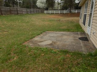 3324 Bell Glen Ct, Charlotte, NC 28269