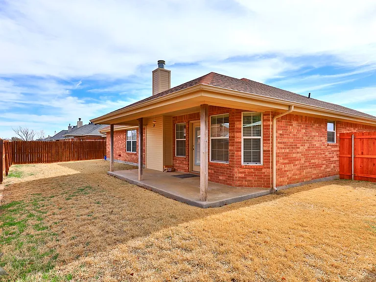 1218 Lewis And Clark Trl — Photo 37