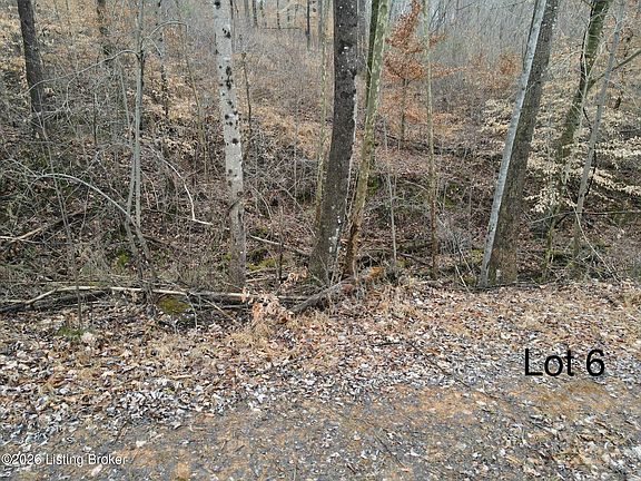 4th image of 111 Barton Point Rd